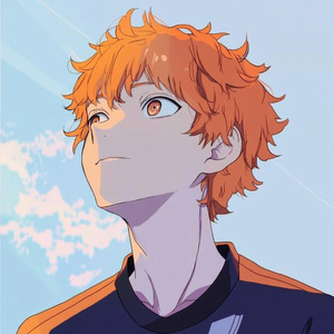 Voice cover image